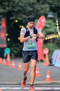 BIB: 
                            <button type="button" onclick="openModal(25173683)" class="btn btn-primary btn-sm float-right btn-popup" data-toggle="modal" data-target=".modal-high-quality">
                        <i class="fas fa-shopping-cart"></i> Add to Cart
                    </button>
                                            <button type="button" onclick="isThisMe(25173683, true)" class="btn btn-success btn-sm float-right btn-popup btn-isme hidden" data-toggle="tooltip" data-placement="bottom" title="นี่คือรูปของคุณใช่ไหม คลิกที่นี่เพื่อเอาเข้าอัลบั้ม">
                        <i class="fas fa-plus"></i> Add to album
                    </button>
                    <button type="button" onclick="isThisMe(25173683, false)" class="btn btn-warning btn-sm float-right btn-popup btn-isnotme hidden">
                        <i class="fas fa-ban"></i> Remove from album
                    </button>